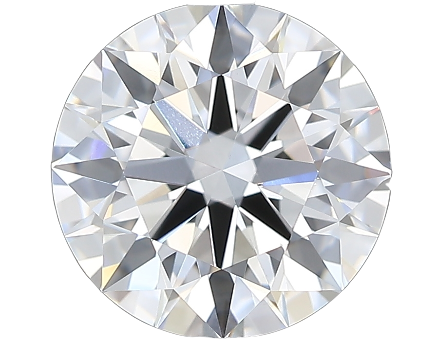 lksb_lab_loosediamond_round_02-61_vs1_d_f2c5e86e5fc7