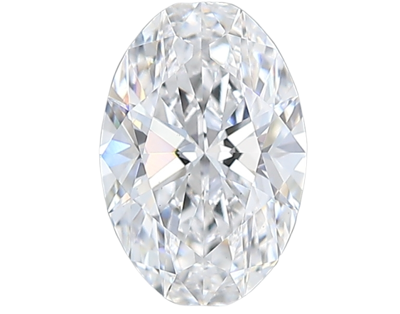 lksb_lab_loosediamond_oval_01-03_vs2_d_faa062c4f628