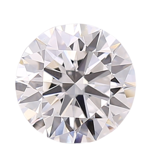 srdl_lab_loosediamond_round_02-01_vs1_e_b1649c591343