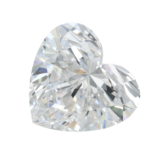 lce_lab_loosediamond_heart_02-10_if_d_ace02767896b
