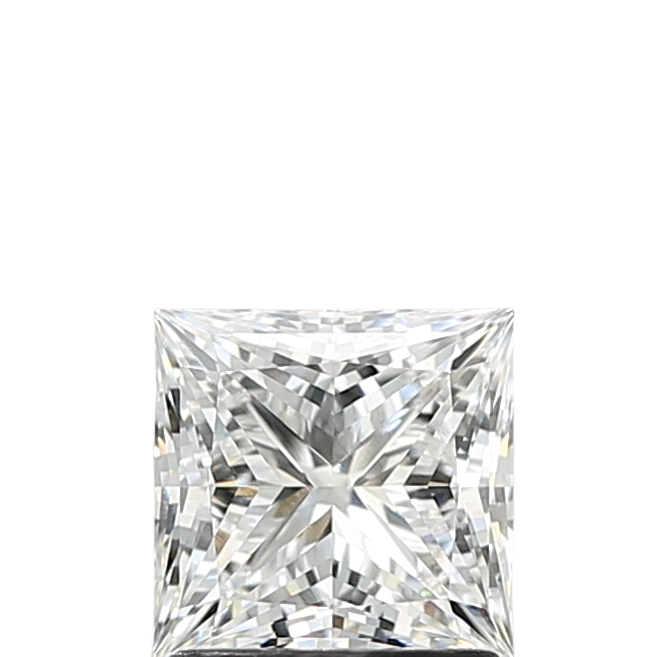 srdl_lab_loosediamond_princess_01-52_vvs1_e_e733deedb918