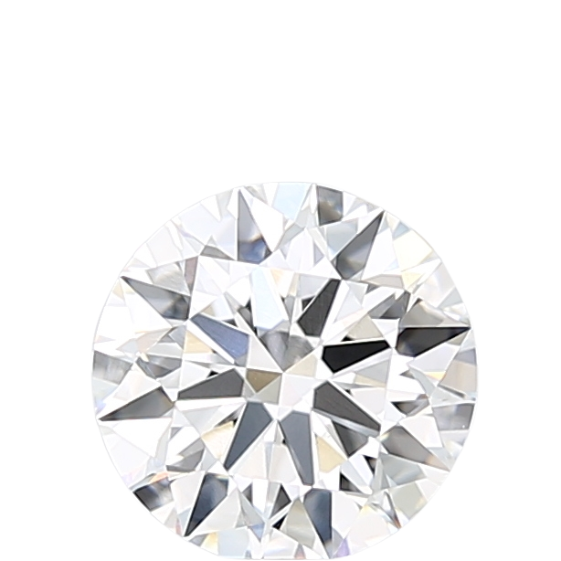 srdl_lab_loosediamond_round_01-58_vvs2_d_262f6bf7fe1e