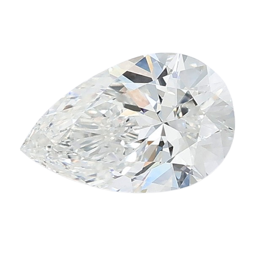 gases_lab_loosediamond_pear_01-21_vvs2_e_48625016d835