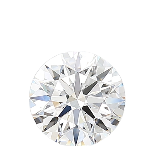 srdl_lab_loosediamond_round_01-04_vvs2_e_6a27eb632261
