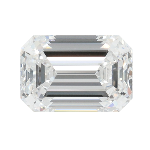 rweu_lab_loosediamond_emerald_02-01_fl_d_bb011d8e5ae6