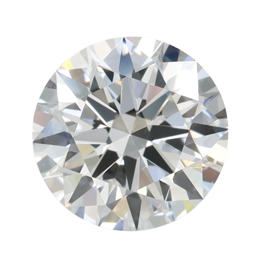 lce_lab_loosediamond_round_01-71_if_d_41a27995fbfc