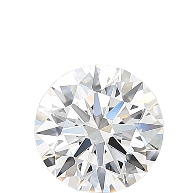 srdl_lab_loosediamond_round_01-09_vs1_e_68764a247109