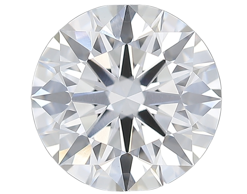 lksb_lab_loosediamond_round_03-22_vs1_e_ec7bcb763e4b