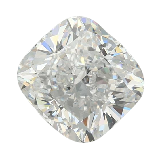 gases_lab_loosediamond_cushion_02-03_if_d_1502466b7a6a
