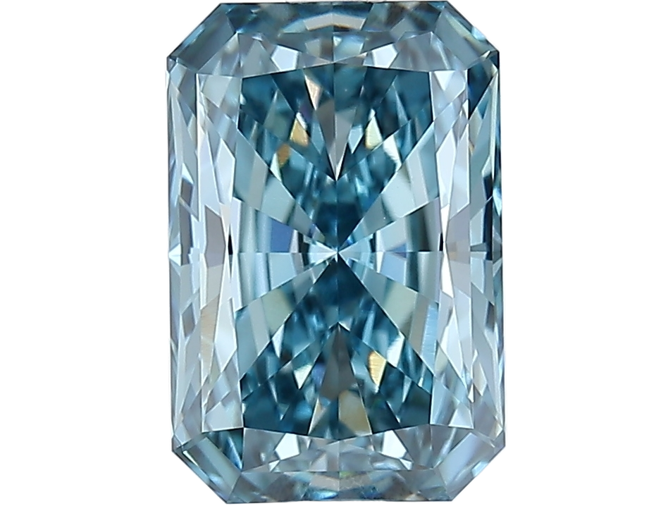 bsdj_lab_loosediamond_radiant_03-07_vvs2_blue_ebab512e1e89
