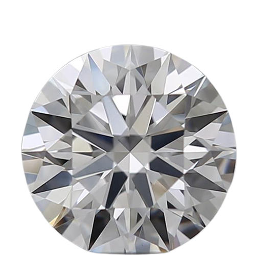 gases_lab_loosediamond_round_01-01_vvs2_d_d32edf375cf1