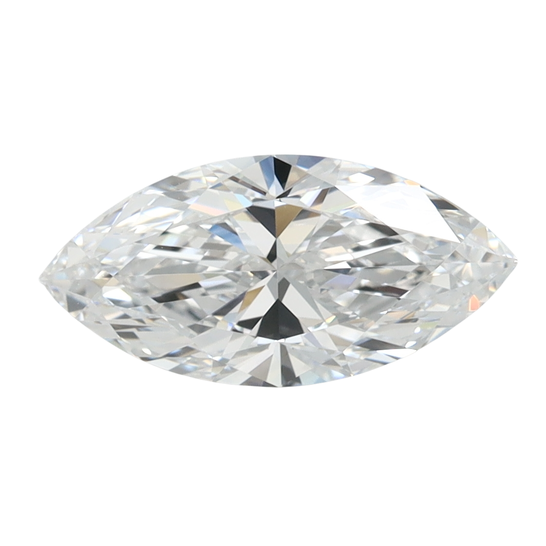 lce_lab_loosediamond_marquise_01-08_if_d_ed069dc49832