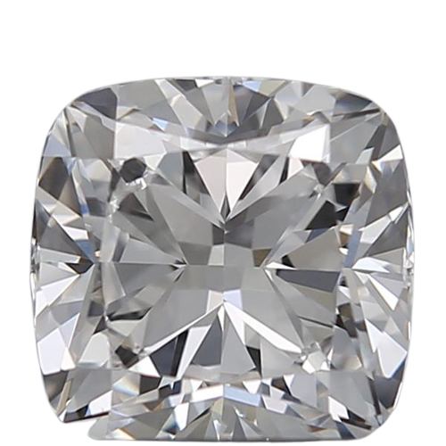 gases_lab_loosediamond_cushion_01-55_vvs1_e_c8d4d92813da