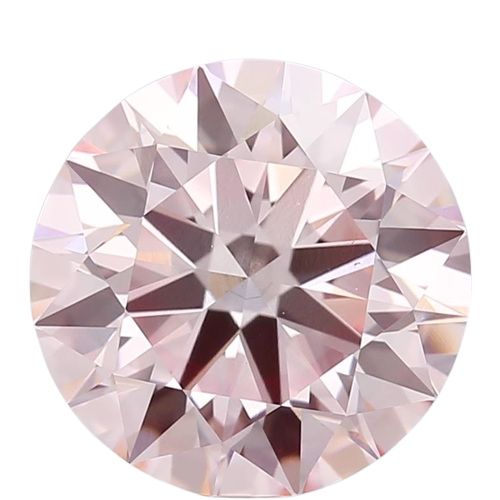 arg_lab_loosediamond_round_02-99_vs1_pink_9da7a76984a1
