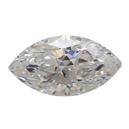 arzn_lab_loosediamond_marquise_01-08_vs1_d_539d7b33a99e