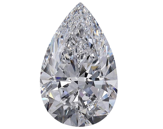 lknt_natural_loosediamond_pear_05-03_vs1_d_eb4fed4eb398