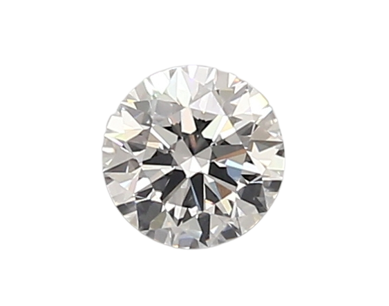 ank_lab_loosediamond_round_00-59_vvs2_d_b487580fe2e3