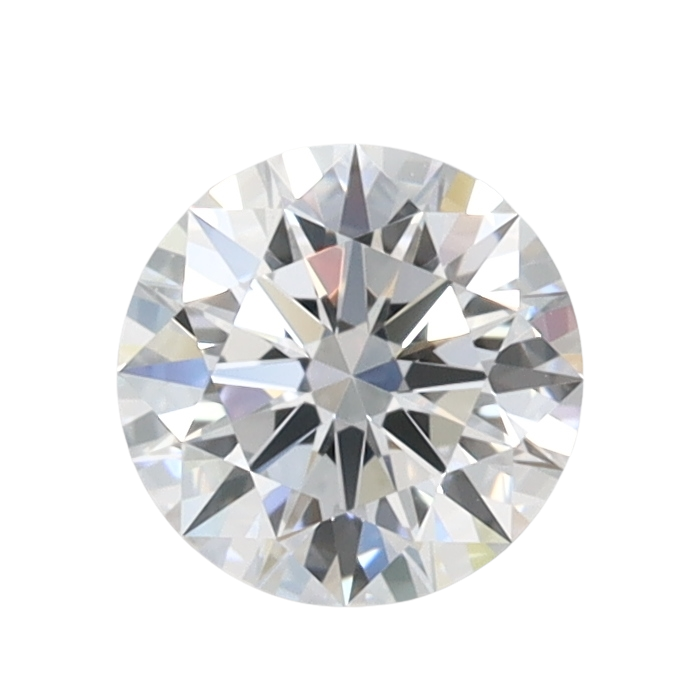lce_lab_loosediamond_round_00-61_fl_d_1d284b46da1d