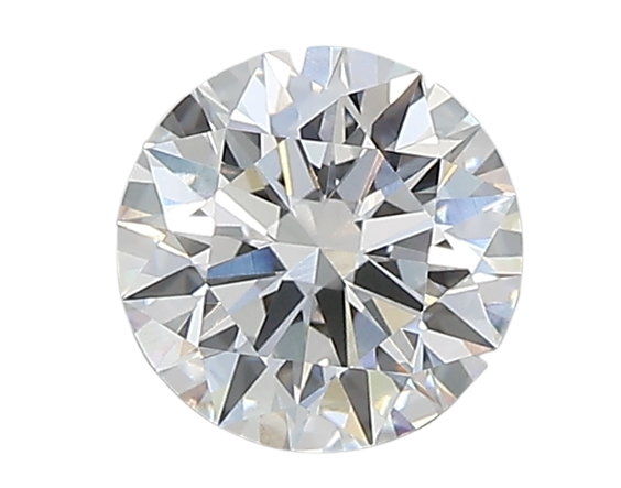ank_lab_loosediamond_round_00-91_vvs1_d_c219c402c555