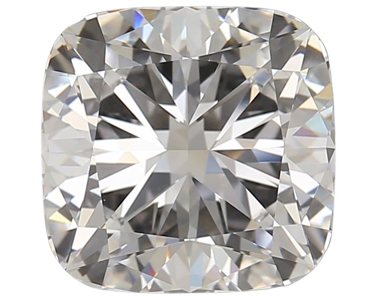 gdrv_lab_loosediamond_cushion_04-15_vvs1_d_d914b00f6452