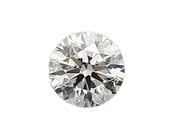 ank_lab_loosediamond_round_00-45_vvs1_d_67a6192338a3
