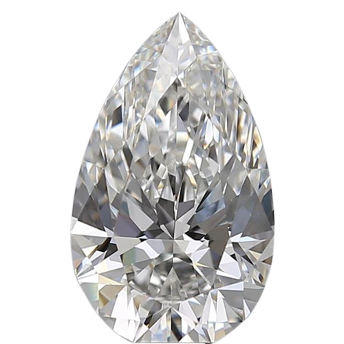 gases_lab_loosediamond_pear_03-02_vs1_f_7735e35e5e26
