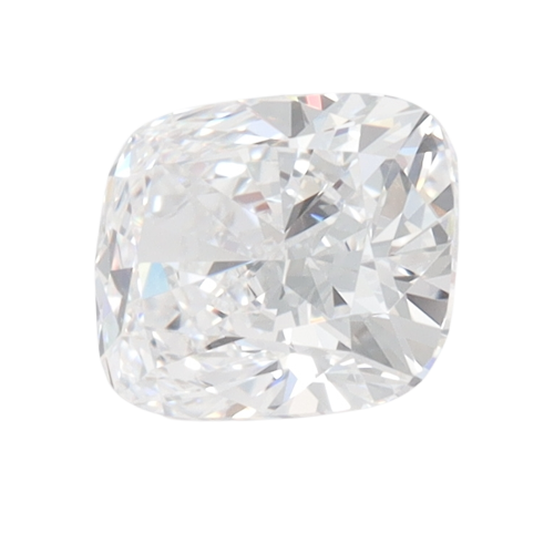 rweu_lab_loosediamond_elongatedcushion_01-57_if_d_50e7665f34a9