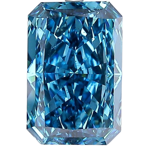 arg_lab_loosediamond_radiant_09-01_vs2_blue_47cddefb7ba5