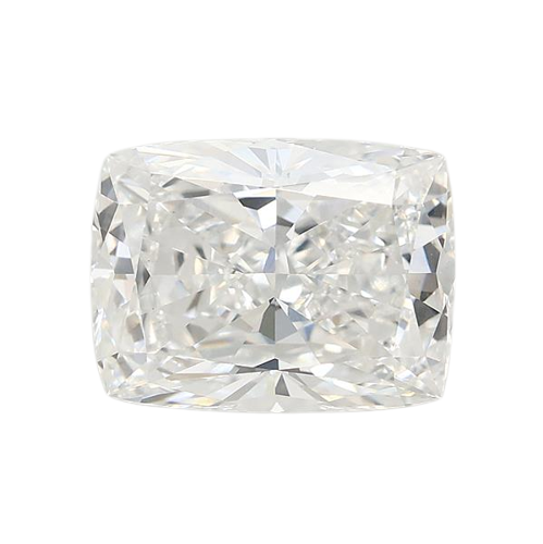 aslb_lab_loosediamond_elongatedcushion_02-56_vvs2_e_0be4a6359a4c