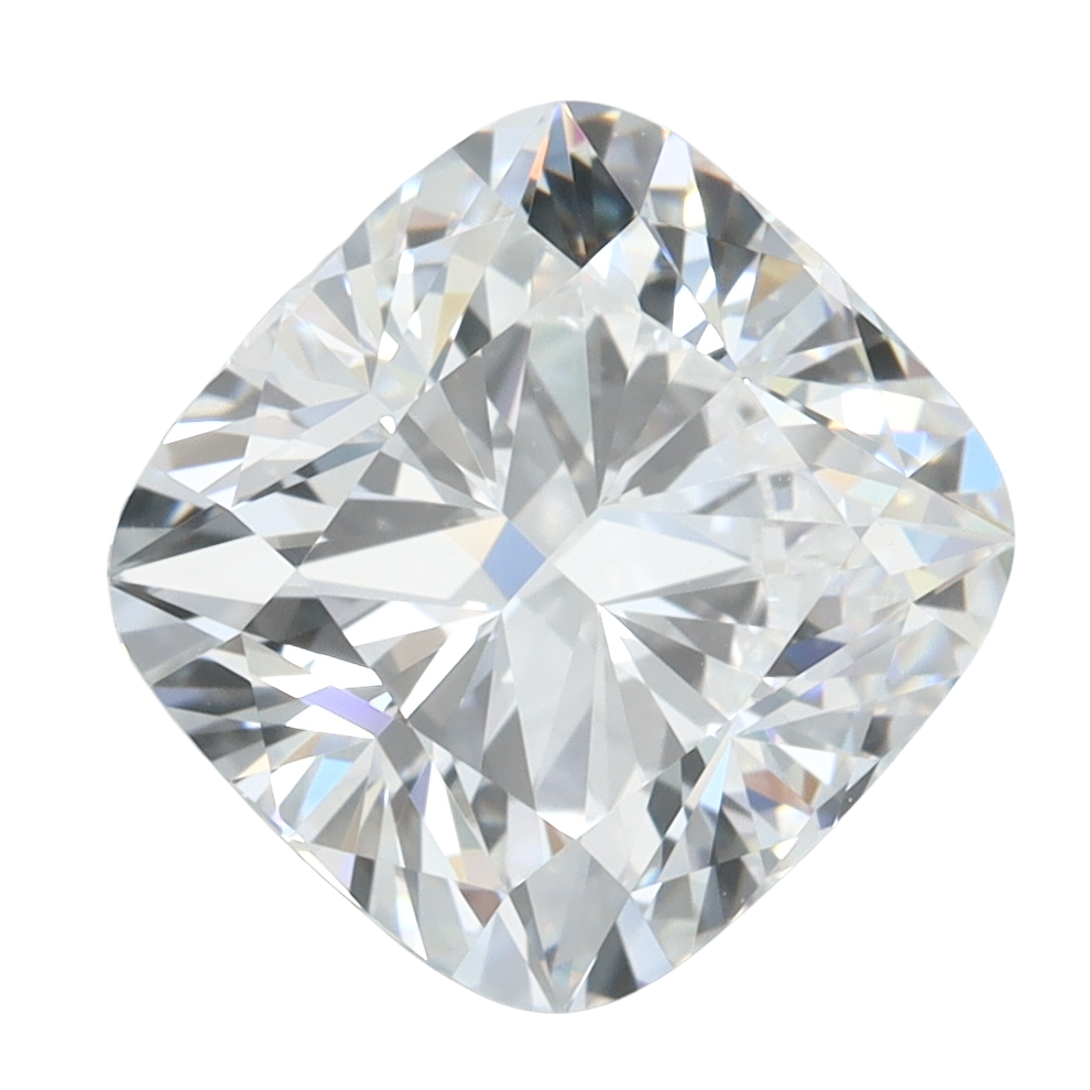 lce_lab_loosediamond_cushion_02-84_if_d_8e5647aeade0