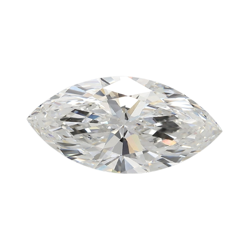 ndil_lab_loosediamond_marquise_04-01_vs1_f_7ce6243323ac