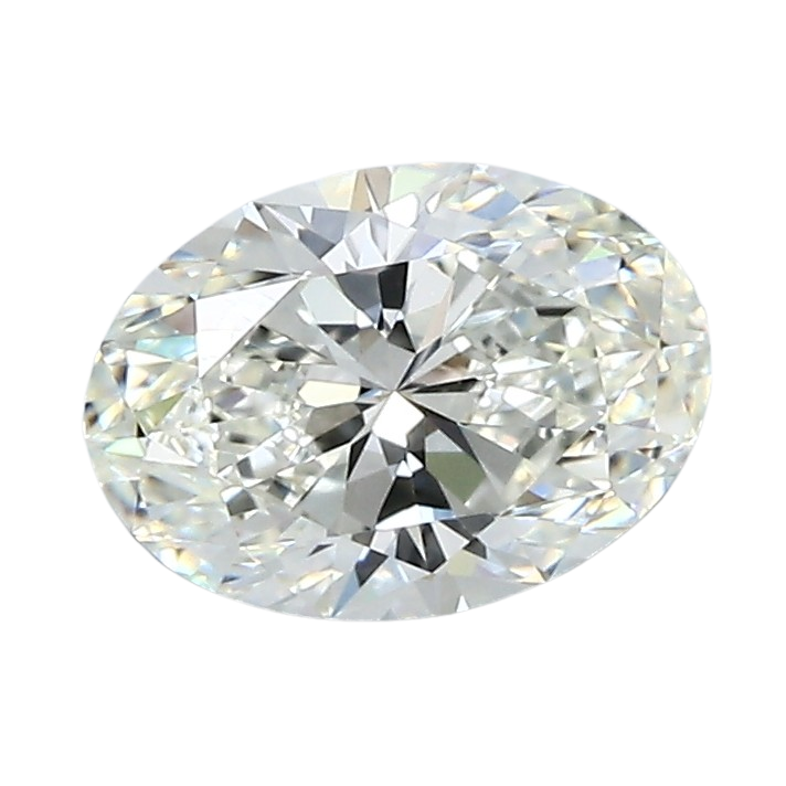 lknt_natural_loosediamond_oval_01-32_vvs1_i_abc7653baa73