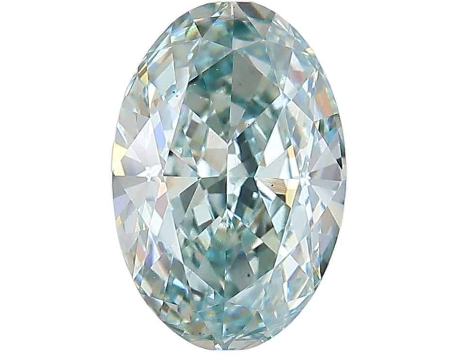 bsdj_lab_loosediamond_oval_03-02_vs1_blue_cc6b002d37c3