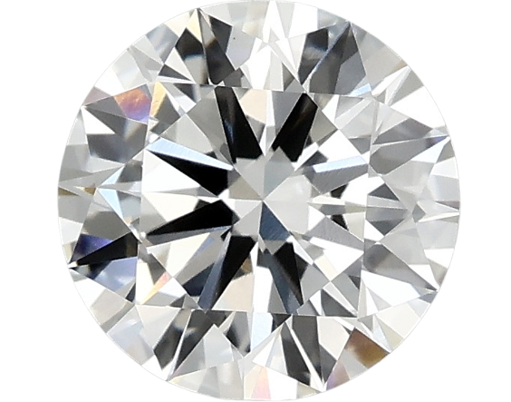 ndil_lab_loosediamond_round_01-85_vs1_e_4258246138bd