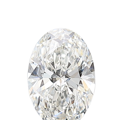 srdl_lab_loosediamond_oval_01-03_vs1_e_62fb3d646e80