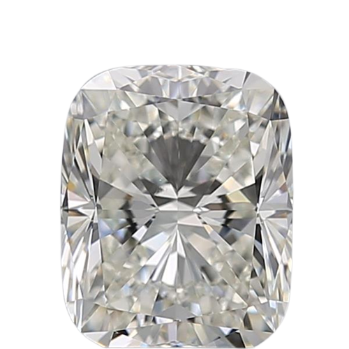 hrnd_natural_loosediamond_elongatedcushion_01-50_vs1_j_dd38ef8d4626