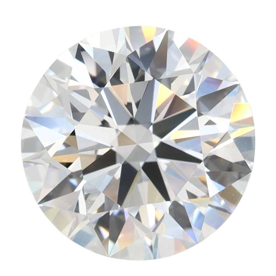lce_lab_loosediamond_round_03-19_vvs1_d_3f6c43b328f7