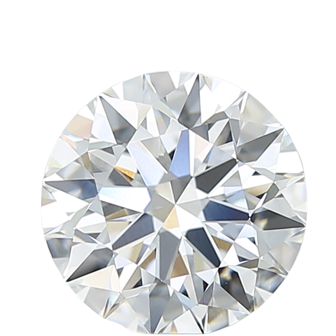 srdl_lab_loosediamond_round_03-06_vvs2_f_5a8c4ba5a4ef