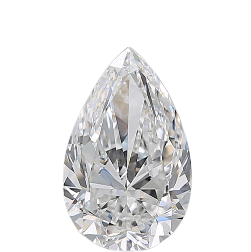 hrnd_natural_loosediamond_pear_02-44_vs1_f_e014516f3645