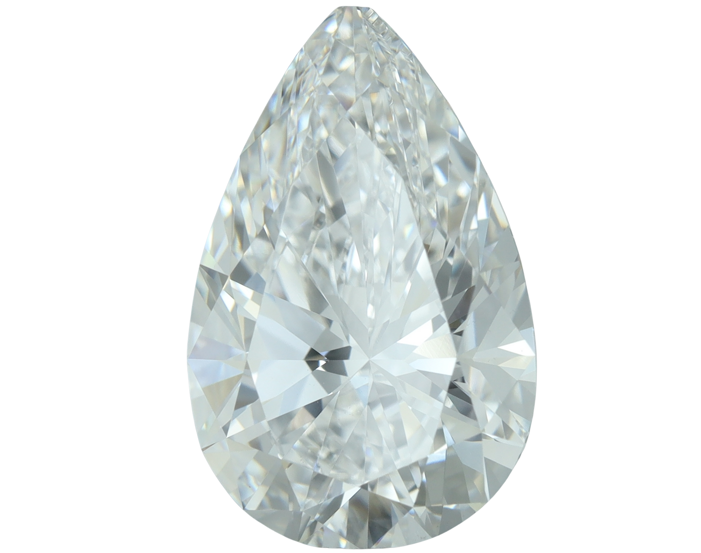 smda_lab_loosediamond_pear_03-28_vs1_e_3d376e703d5e