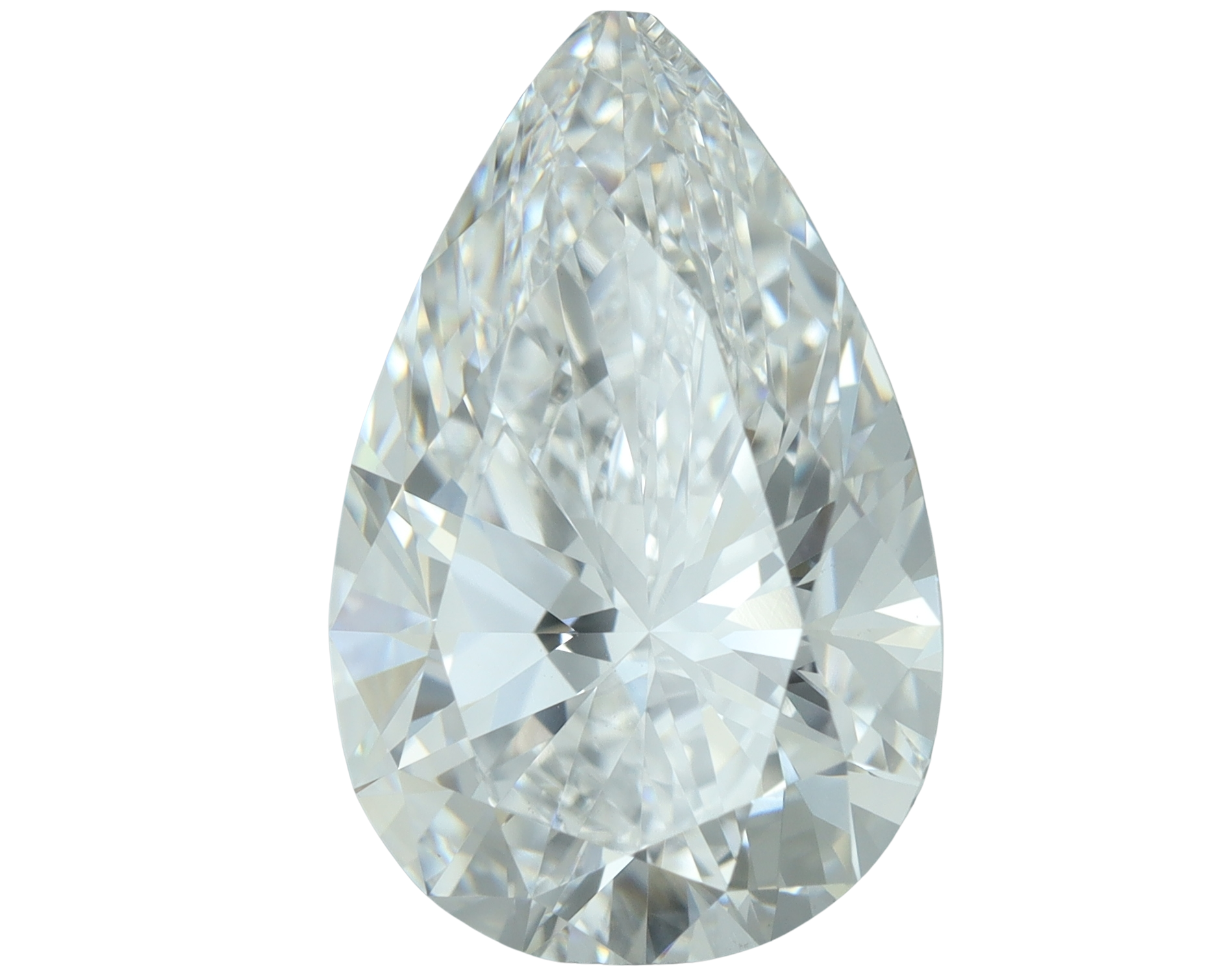 smda_lab_loosediamond_pear_03-28_vs1_e_3d376e703d5e