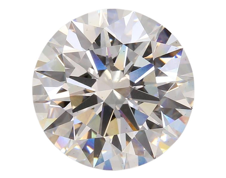 gases_lab_loosediamond_round_08-05_vs2_f_ab6ceba0e206