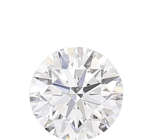 gases_lab_loosediamond_round_01-02_vs1_e_13355942cb34