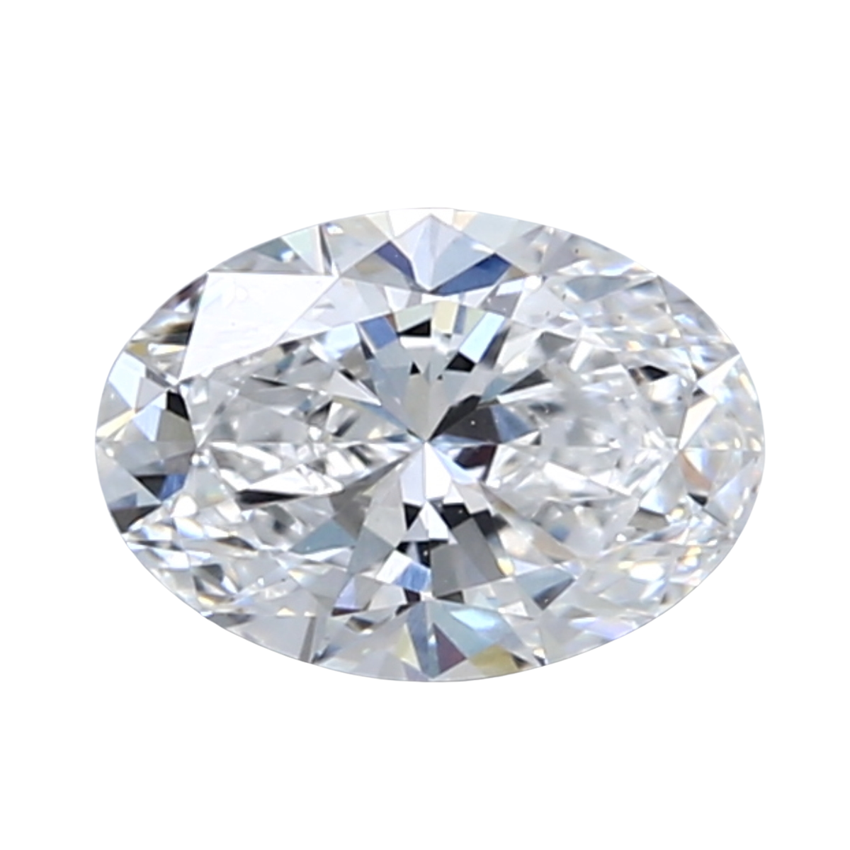 hrs_lab_loosediamond_oval_01-02_vs1_d_d58251dc479d