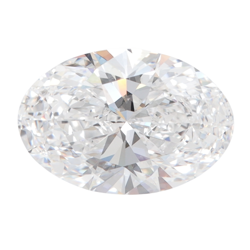 rweu_lab_loosediamond_oval_03-10_fl_d_ff641f6d72e4