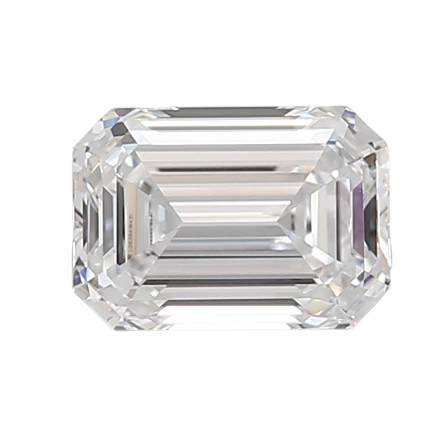 rweu_lab_loosediamond_emerald_01-52_vvs2_d_21cf5ba367a3