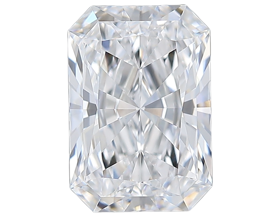 lksb_lab_loosediamond_radiant_02-13_vvs2_d_5514baa98600