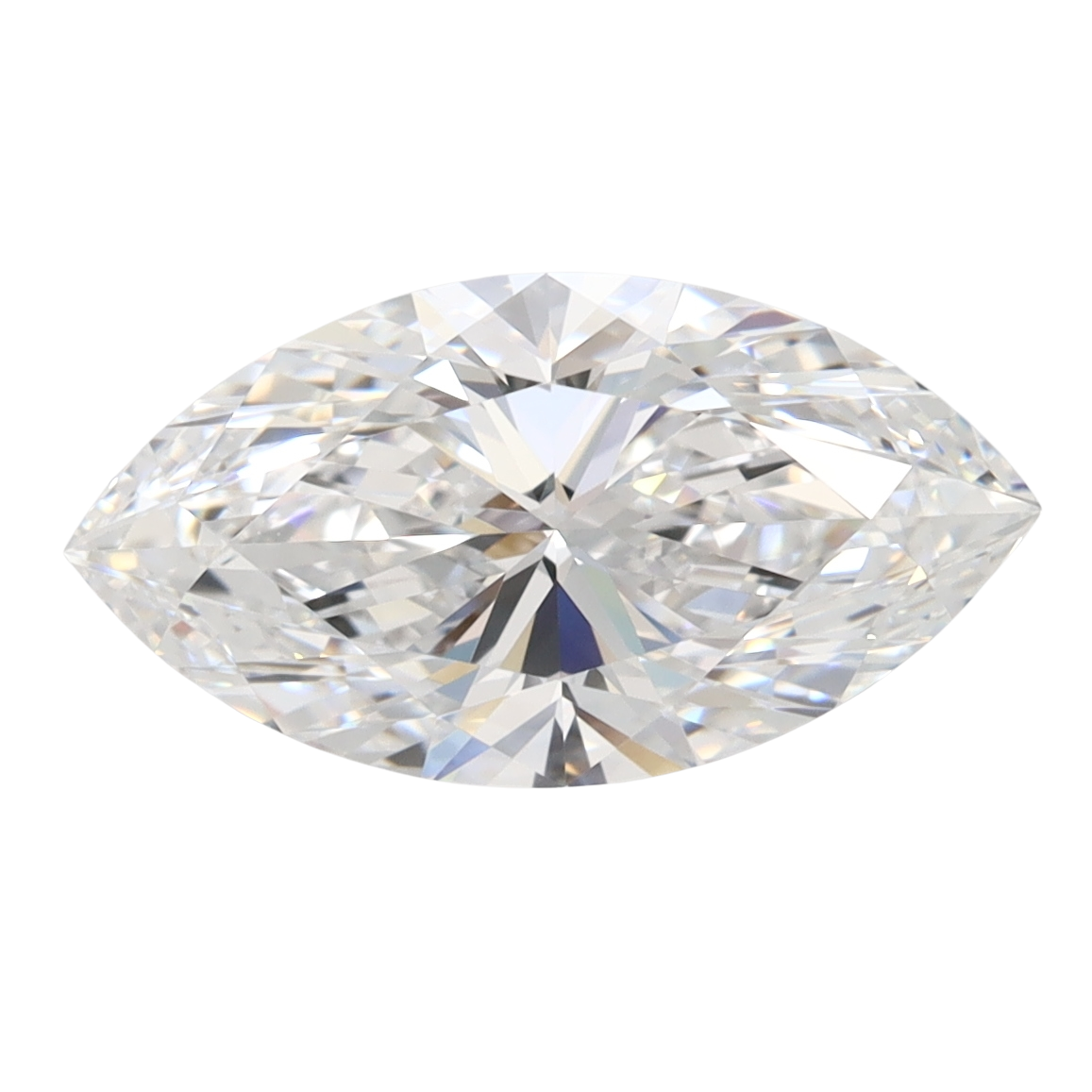 lce_lab_loosediamond_marquise_02-00_vvs1_d_99bd5de1cd94