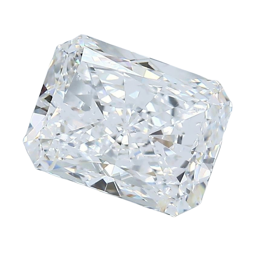 lknt_natural_loosediamond_radiant_02-51_si1_d_87009844327c
