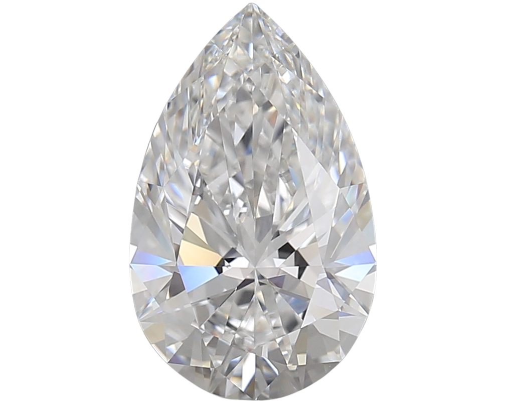 snse_lab_loosediamond_pear_03-79_vvs2_f_94fb0c1df77e